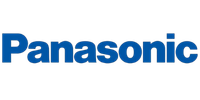 panasonic logo