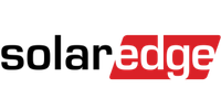 Solar Edge Logo